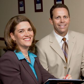 Sherri and Eric Hynden.jpg